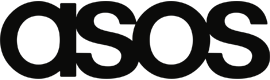 Save on style with an ASOS discount code