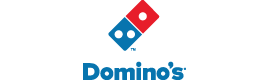 Spend less on food with a Domino's promo code