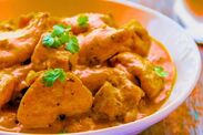 chicken curry recipe 
