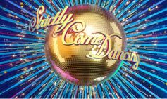 bbc strictly come dancing shirley ballas doctor who role